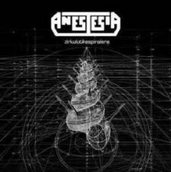 Anestesia (ESP) : Zirkulutik Espiralera